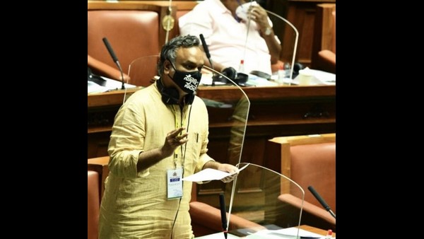 ನ್ಯಾಯಾಂಗ ತನಿಖೆಗೆ ಒಪ್ಪಿಸಿ