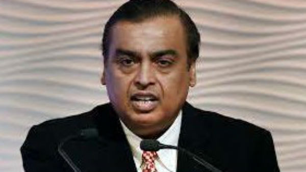 ಎರಡೂ ಕಂಪೆನಿಗೆ ಲಾಭ