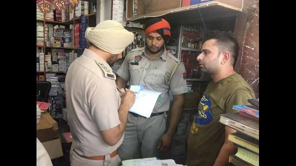 ಕಾಳೆ ಕಚ್ಚೇವಾಲೆ ಗ್ಯಾಂಗಿನ ಕಳ್ಳರ ಕೃತ್ಯವೇ? 