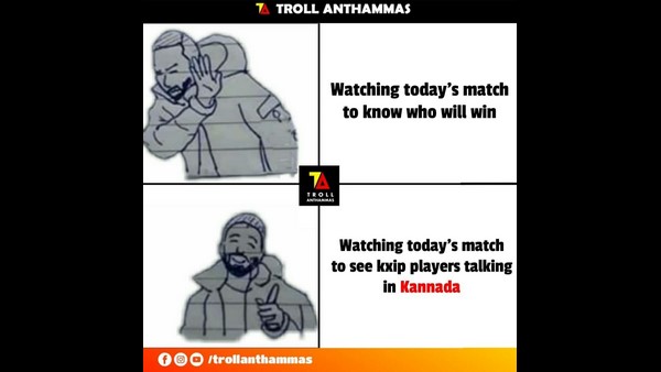 ರಾಜಸ್ಥಾನ ತಂಡದಲ್ಲಿಯೂ ಮೂವರು ಕನ್ನಡಿಗರು