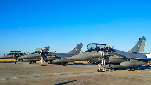 ನವೆಂಬರ್‌ನಲ್ಲಿ ಮತ್ತೆ ಆಗಮನ