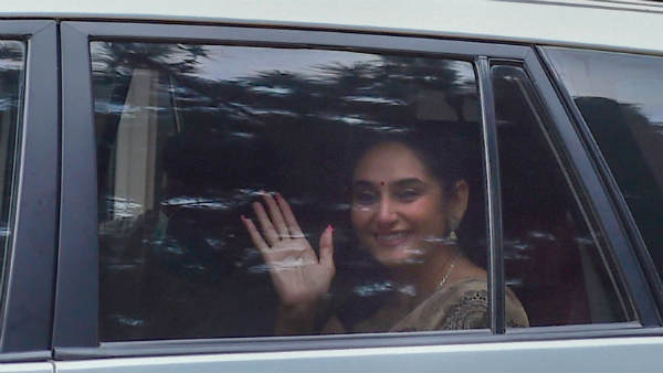 ಆಸ್ತಿ ಖರೀದಿ, ಹೂಡಿಕೆ