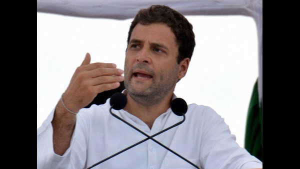  ಭಾರತದಲ್ಲಿ ಕೊರೊನಾ ಸೋಂಕಿತರು 50 ಲಕ್ಷ ಗಡಿ ದಾಟಬಹುದು