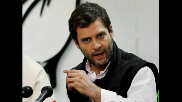  ನಿಮ್ಮ ಜೀವವನ್ನು ನೀವೇ ಉಳಿಸಿಕೊಳ್ಳಿ