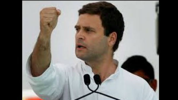  ದೇಶದ ನಾಗರಿಕರ ಬಗ್ಗೆ ಚಿಂತೆ ಇಲ್ಲ