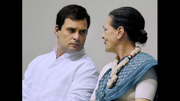  ವೈದ್ಯಕೀಯ ತಪಾಸಣೆಗಾಗಿ ವಿದೇಶಕ್ಕೆ ಪ್ರಯಾಣ