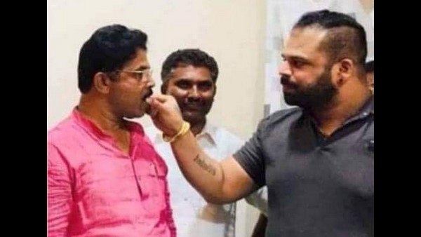 ಇಸ್ಪೀಟ್ ಎಲೆನೇ ನಾನು ನೋಡಿಲ್ಲ 