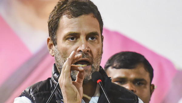 ಜನರು ಇನ್ನೆಷ್ಟು ದಿನ ನಿರುದ್ಯೋಗಿಳಾಗಿರಬೇಕು 