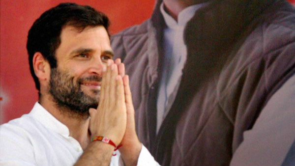 ಸಂಕಷ್ಟದ ಸಮಯದಲ್ಲಿ ಲಾಭ ಮಾಡಿಕೊಳ್ಳುತ್ತಿದೆ 