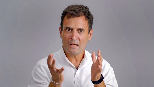 ಮೋದಿ ದೇಶದ ದಾರಿ ತಪ್ಪಿಸುತ್ತಿದ್ದಾರೆ 