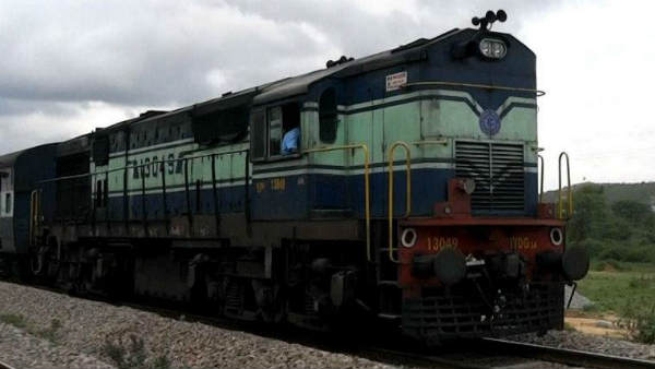 ಕರ್ನಾಟಕದಲ್ಲಿಯೂ ಓಡಲಿದೆ