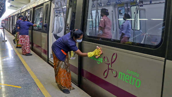ನೇಮಕಾತಿ ವಿಳಂಬ?