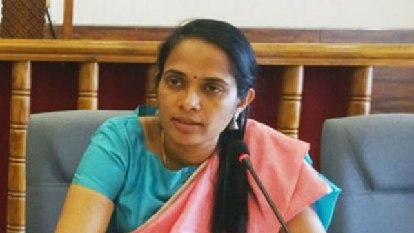  ಜನರಿಗೆ ಜಿಲ್ಲಾಡಳಿತದ ಅಭಯ