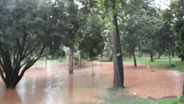 48 ಗಂಟೆಗಳಲ್ಲಿ ಭಾರಿ ಮಳೆ