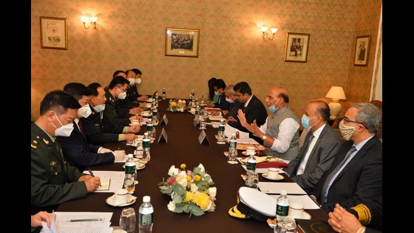 ನಮ್ಮ ದೃಢ ನಿರ್ಧಾರದ ಬಗ್ಗೆ ಅನುಮಾನವಿಲ್ಲ