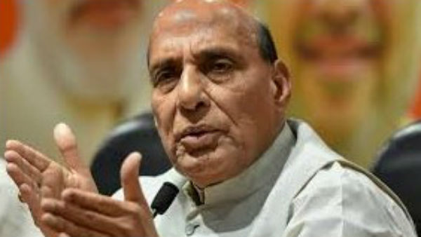 ಒಪ್ಪಂದಗಳಿಗೆ ಬದ್ಧರಾಗಿರಿ