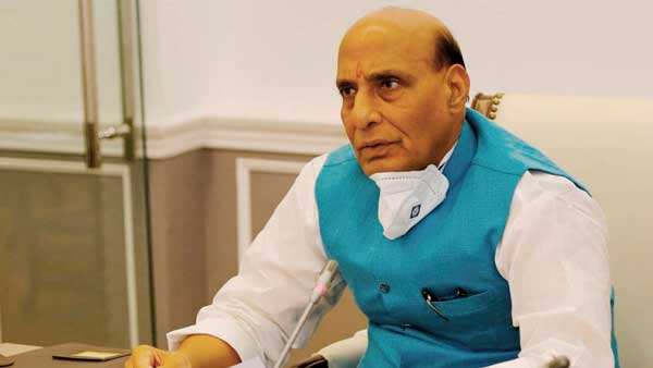 ಸೈನಿಕರಿಗೆ ಬೆಂಬಲ ನೀಡಿ