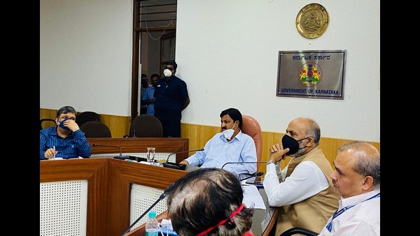 ಮಂಗಳವಾದ ದೆಹಲಿಗೆ