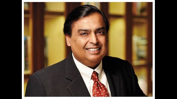 ಅಮೆಜಾನ್, ಗೂಗಲ್‌ನಂತಹ ದೈತ್ಯ ಕಂಪನಿಗಳ ಸಂಪರ್ಕ