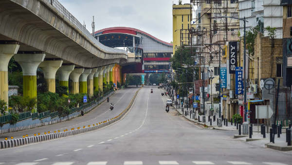 ಎಷ್ಟು ಗುರಿ ನೀಡಲಾಗಿತ್ತು
