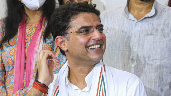 ರಾಜ್ಯದಲ್ಲಿ ಪ್ರಚಾರಕರಿಲ್ಲ ರಾಜ್ಯದಲ್ಲಿ ಪ್ರಚಾರಕರಿಲ್ಲ