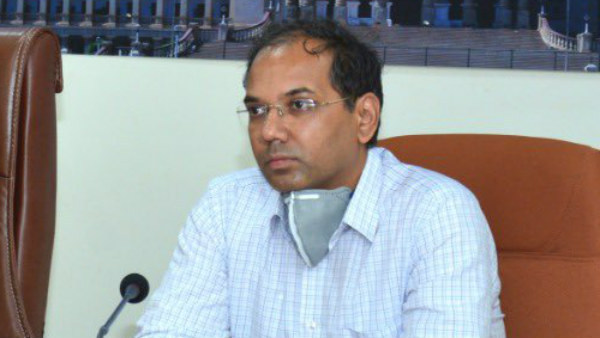 ಆರೋಪಿಗಳ ಜೊತೆ ಡೀಲ್