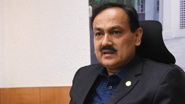 ಚುನಾವಣಾಧಿಕಾರಿಗಳ ಹೇಳಿಕೆ