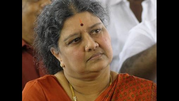 ಸನ್ನಡತೆಯ ಆಧಾರ