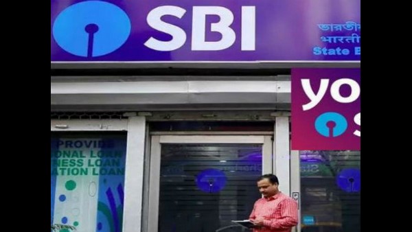 ಬಡ್ಡಿ ದರಗಳು ಇಳಿಕೆಯಾಗಿವೆ