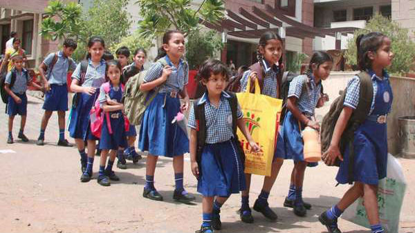 ಸರ್ಕಾರಗಳಿಗೆ ಅವಕಾಶ