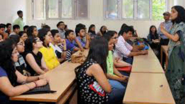 ಕಾಲೇಜುಗಳು ಶುರುವಾಗುತ್ತದೆಯೇ?