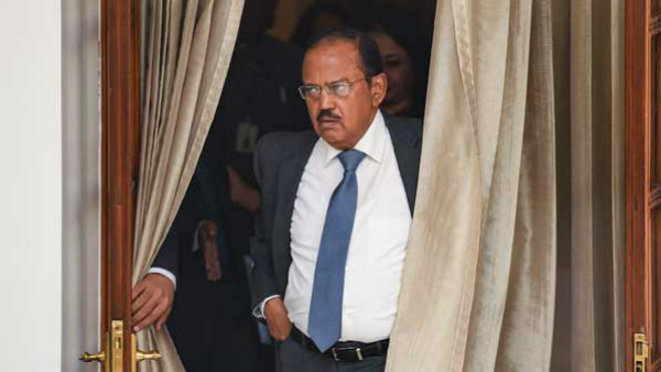 ಸಭೆ ದಿಕ್ಕು ತಪ್ಪಿಸುವ ಕೆಲಸ ಮಾಡಿದ ಪಾಕ್ 