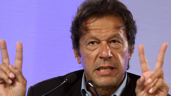 ಪಾಕಿಸ್ತಾನದ ಪಾಲಿಗೆ ಇದೊಂದು ಐತಿಹಾಸಿಕ ದಿನ 