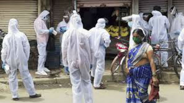 ಬಿಪಿಎಲ್ ಕೆಟಗರಿ-ನಾನ್ ಬಿಪಿಎಲ್ ಕೆಟಗರಿ