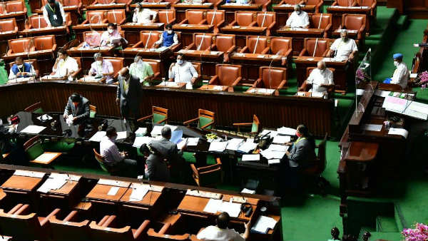 ಹಲ್ಲೆ ಮಾಡಿದವರಿಗೆ ಶಿಕ್ಷೆ