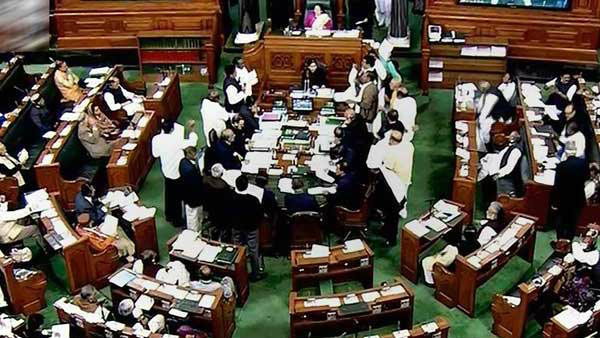 ಸಪ್ಟೆಂಬರ್.14ರಿಂದ ಆರಂಭವಾಗಲಿರುವ ಅಧಿವೇಶನ 