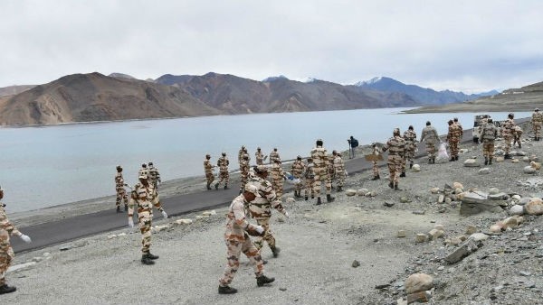 ಕಾರ್ಗಿಲ್, ಬಾಂಗ್ಲಾ ವಿಮೋಚನೆ