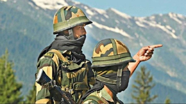 ಈ ಕಮಾಂಡೋಗಳಿಗಿಲ್ಲ 'ಹುತಾತ್ಮ' ಭಾಗ್ಯ