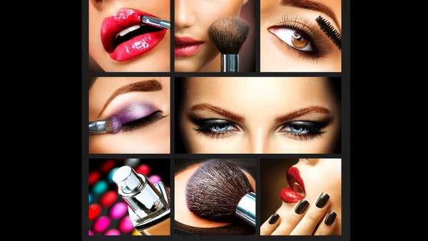 ಕಾಸ್ಮೆಟಿಕ್‌ಗೂ ಬಳಕೆ