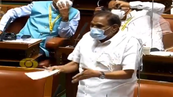 ಸಾಂಕ್ರಾಮಿಕ ರೋಗಗಳು? 