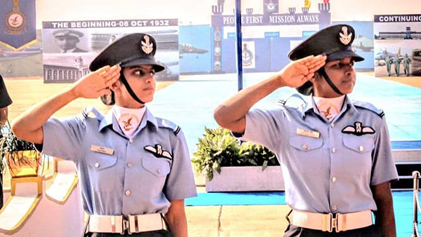 ಏಕಾಂಗಿ ವಿಮಾನ ಚಾಲನೆ