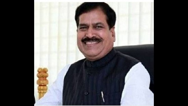 ನನ್ನನ್ನು ಬಿಟ್ಟು ಉಪಾಹಾರ ಸೇವಿಸುತ್ತಿರಲಿಲ್ಲ!