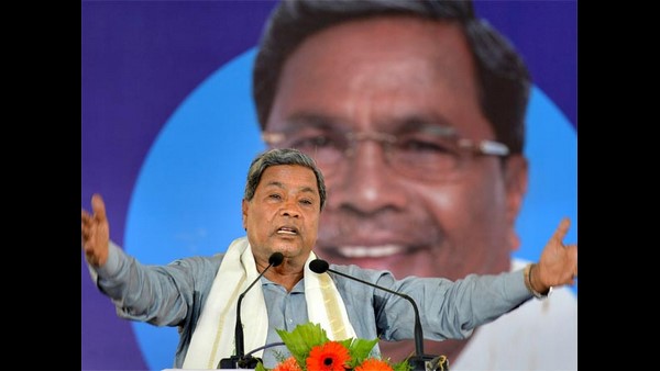 ಅಹಿಂದ ಮತಗಳು ನಿರ್ಣಾಯಕ ಪಾತ್ರ 