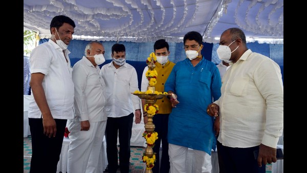  ಸಿಲ್ಕ್‌ ಬೋರ್ಡ್‌ ಜಂಕ್ಷನ್‌ ಸಂಚಾರ ದಟ್ಟಣೆ