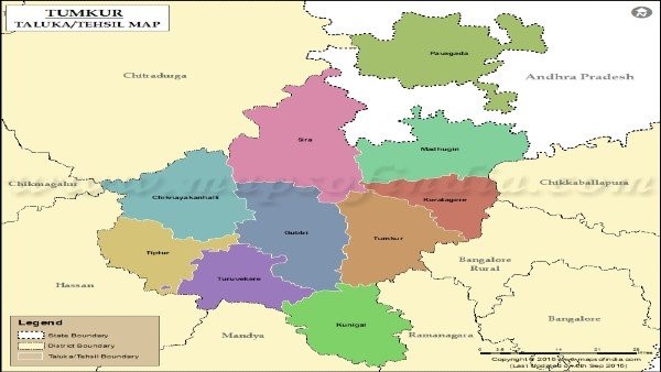 ಸತ್ಯನಾರಾಯಣ ಅವರ ಪುತ್ರ ಸತ್ಯಪ್ರಕಾಶ್ 