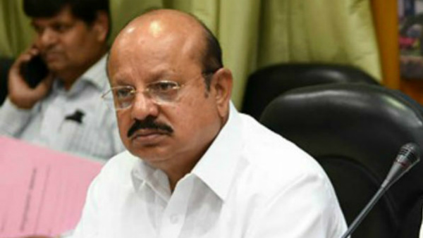 ಈ ಬಾರಿ ನಿಮ್ಮೆಲ್ಲರ ಬೆಂಬಲ ನಮಗೆ ಬೇಕಾಗಿದೆ, ಟಿ.ಬಿ.ಜಯಚಂದ್ರ 