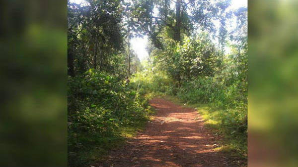  ಜನಸಂಖ್ಯೆಯ ಕೊರತೆ ಪ್ರತ್ಯೇಕ ಜಿಲ್ಲೆಗೆ ತೊಡಕು