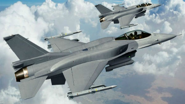 ಭಾರತದ ಜೊತೆ ಕಿರಿಕ್ ಏಕೆ..? 