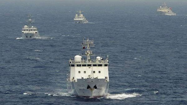 ಬದಲಾವಣೆ ತಂದಿದ್ದೇ ‘ಮಿಸ್ಟರ್ ಡೆಮಾಕ್ರಸಿ’..! 