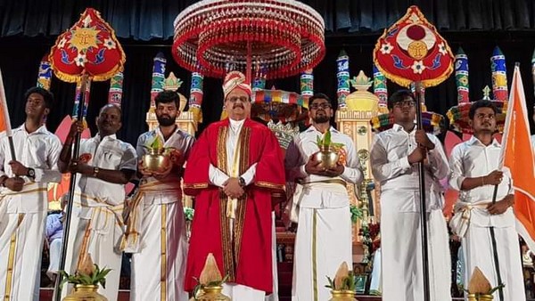 ಅಪರೂಪದ ದಾಖಲೆ